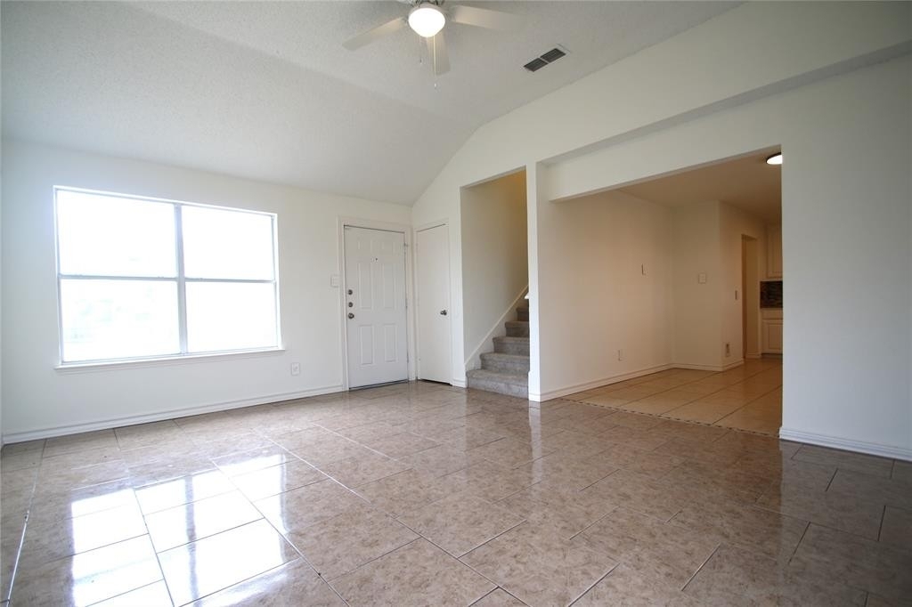 5036 Diaz Avenue - Photo 1