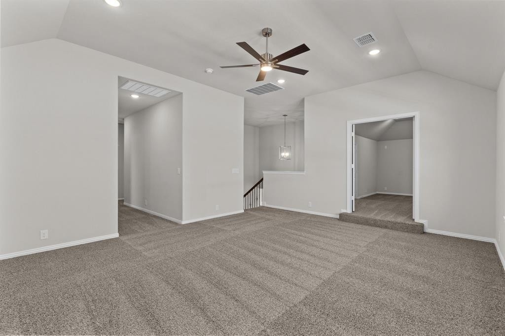 16921 Sandgrass Drive - Photo 34