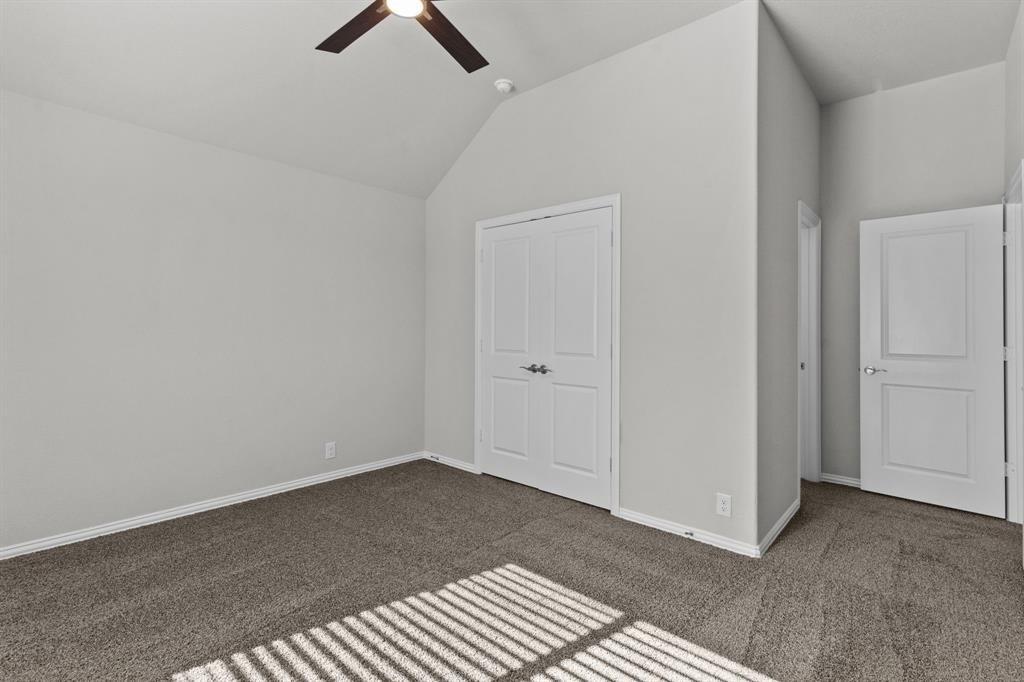 16921 Sandgrass Drive - Photo 30