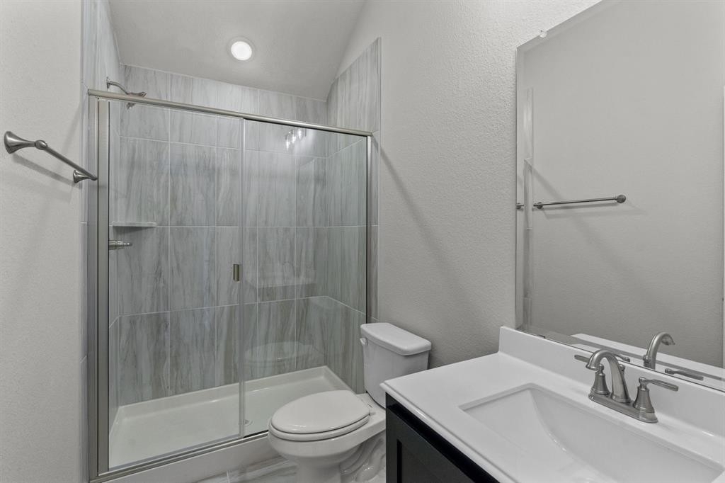 16921 Sandgrass Drive - Photo 31