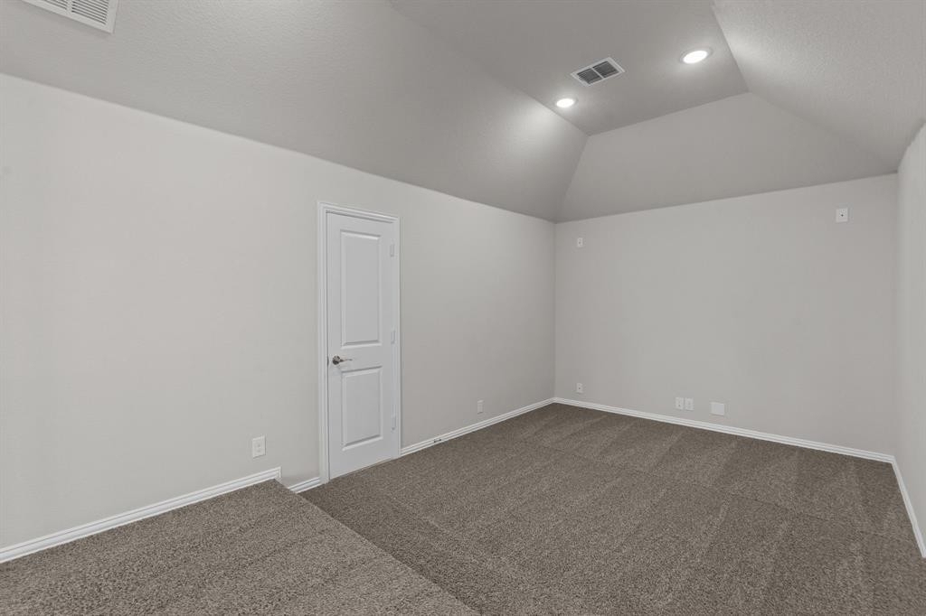 16921 Sandgrass Drive - Photo 36