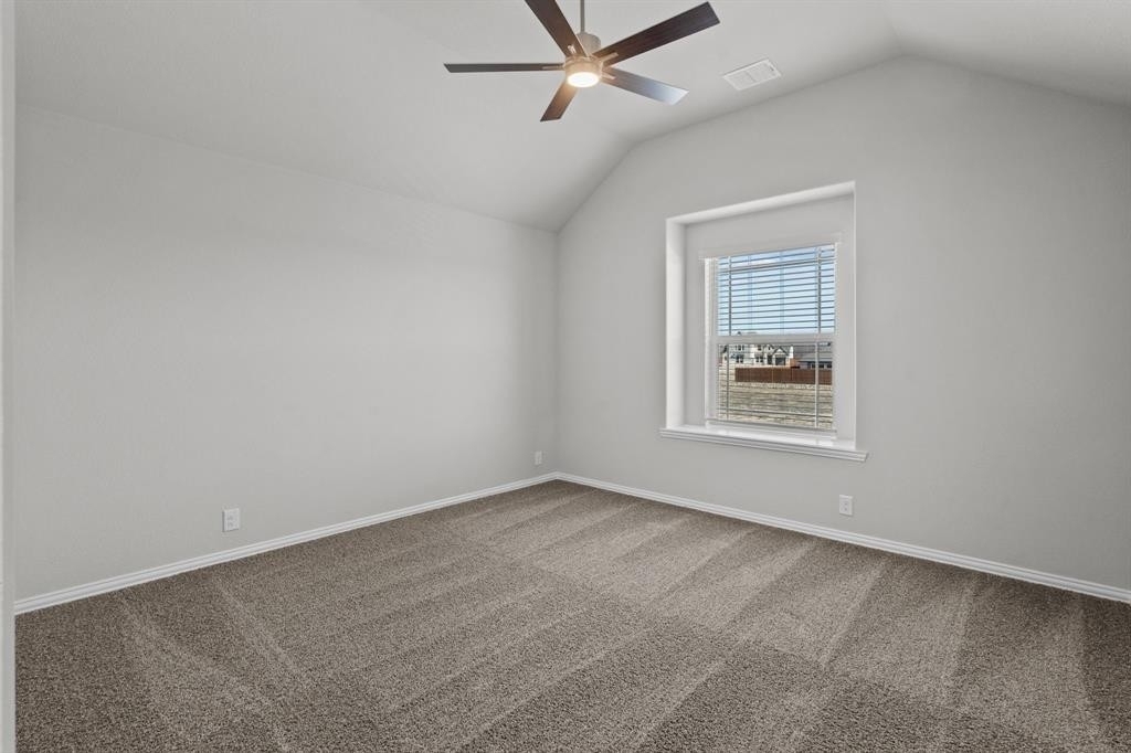 16921 Sandgrass Drive - Photo 25