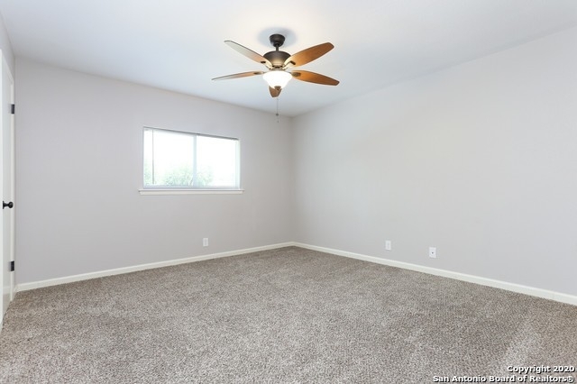 11318 Morino Park - Photo 17