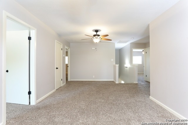 11318 Morino Park - Photo 15