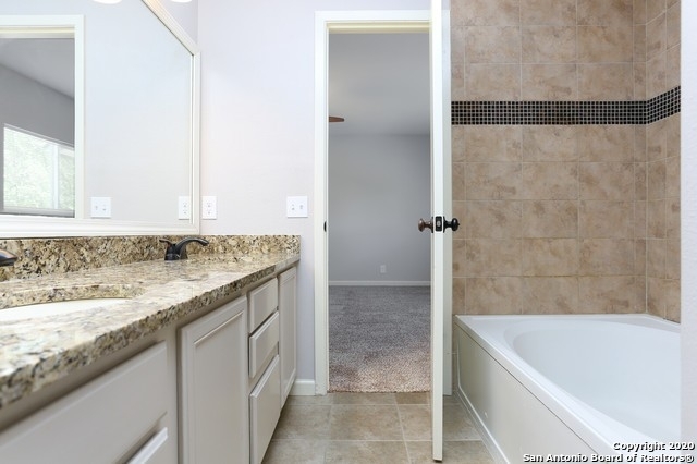 11318 Morino Park - Photo 23