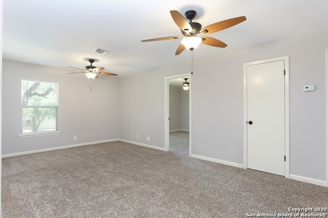 11318 Morino Park - Photo 14