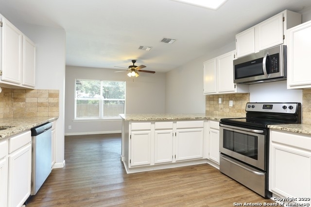 11318 Morino Park - Photo 12