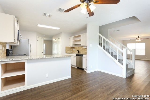 11318 Morino Park - Photo 10