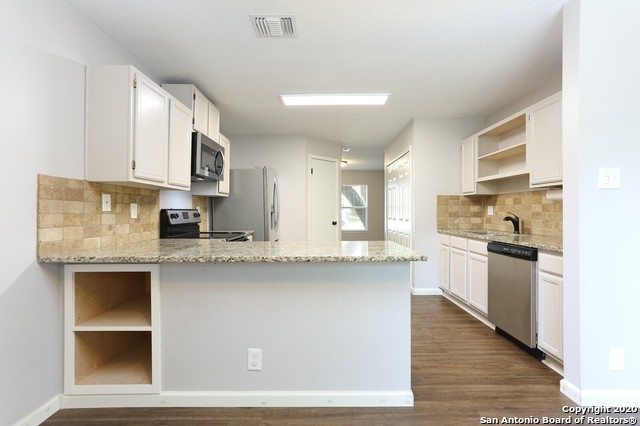 11318 Morino Park - Photo 11