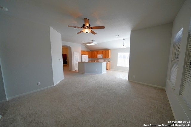 172 Bison Ln - Photo 12