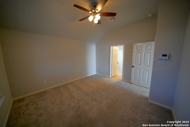 172 Bison Ln - Photo 21