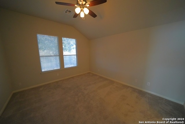 172 Bison Ln - Photo 20