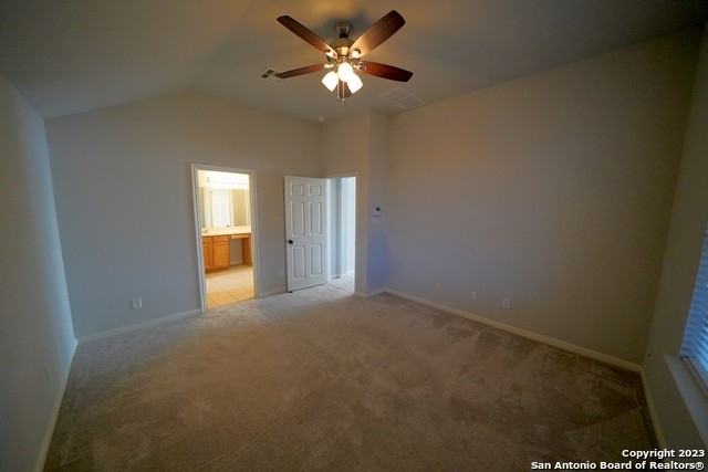 172 Bison Ln - Photo 22