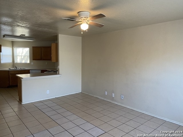 3638 Candlehead Ln - Photo 2