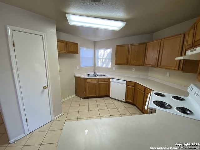 3638 Candlehead Ln - Photo 7