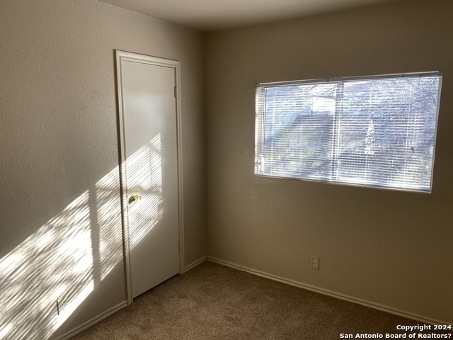 3638 Candlehead Ln - Photo 24