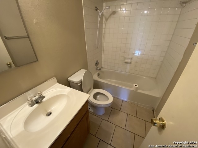 3638 Candlehead Ln - Photo 30