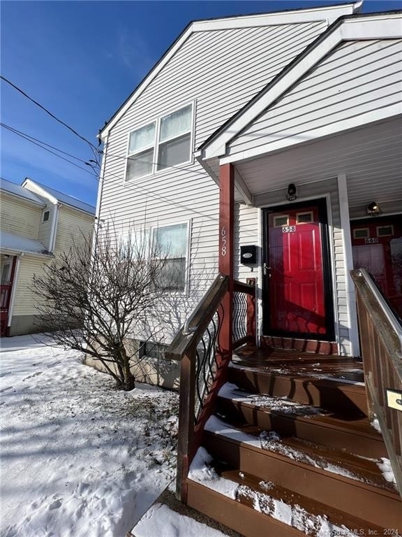 658 Dixwell Avenue - Photo 20