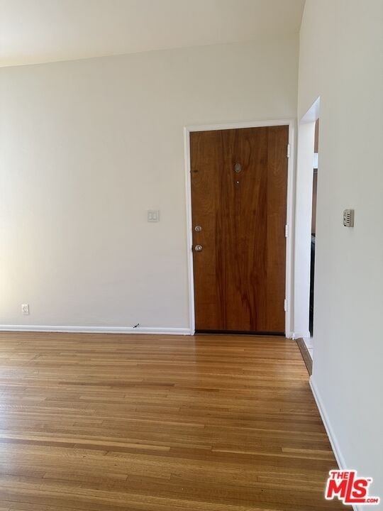 1434 Stanford St - Photo 20