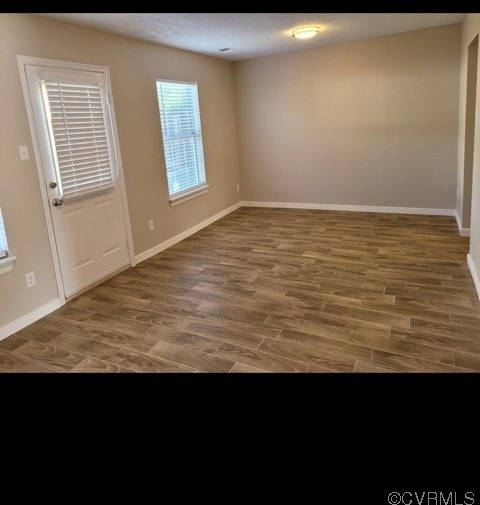 9597 Kimberly Lynn Circle - Photo 19