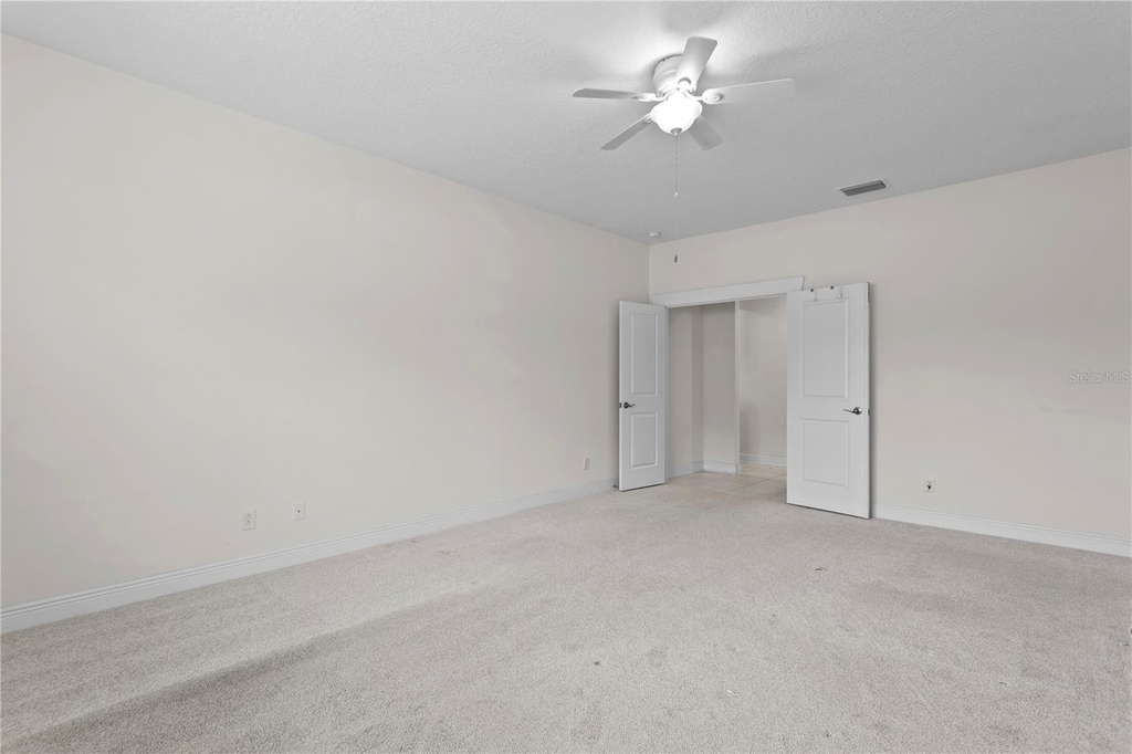 4005 W El Prado Boulevard - Photo 20