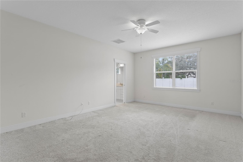 4005 W El Prado Boulevard - Photo 19