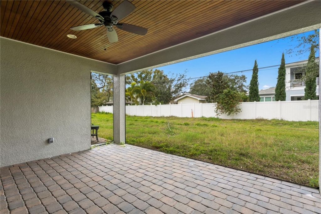 4005 W El Prado Boulevard - Photo 34