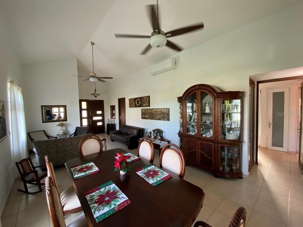 139 Wood Lane St. / Palmas Plantation / Palmas Del Mar - Photo 6