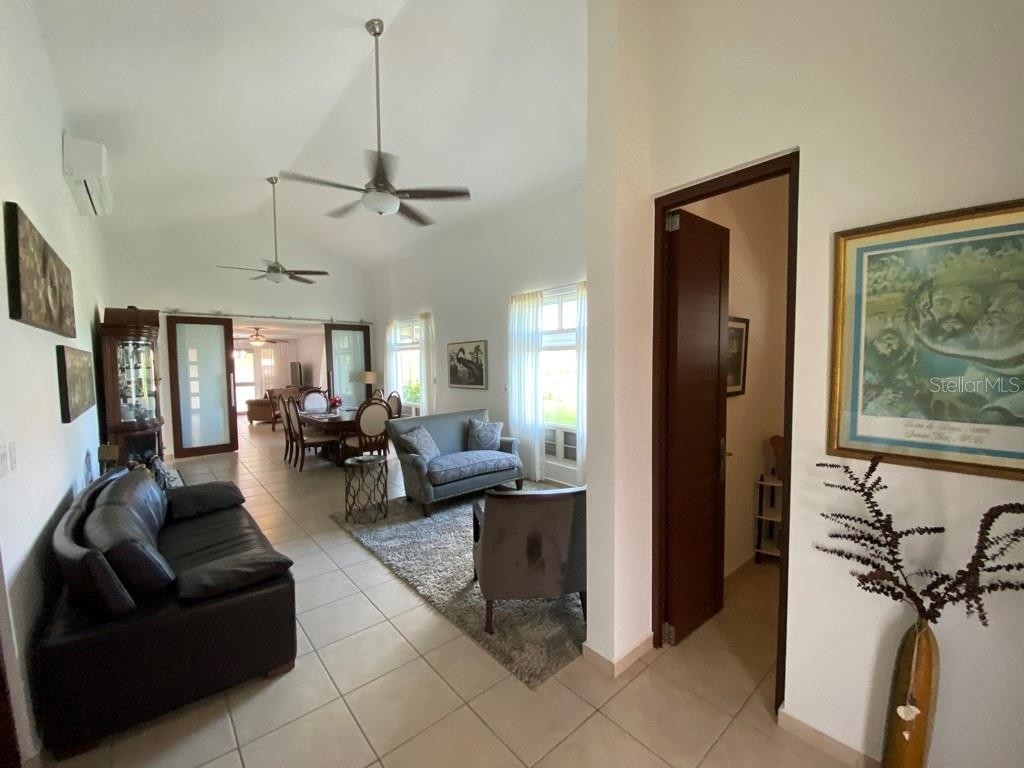 139 Wood Lane St. / Palmas Plantation / Palmas Del Mar - Photo 3