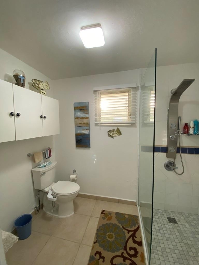 139 Wood Lane St. / Palmas Plantation / Palmas Del Mar - Photo 29