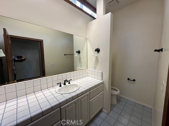 21429 Rios Street - Photo 4