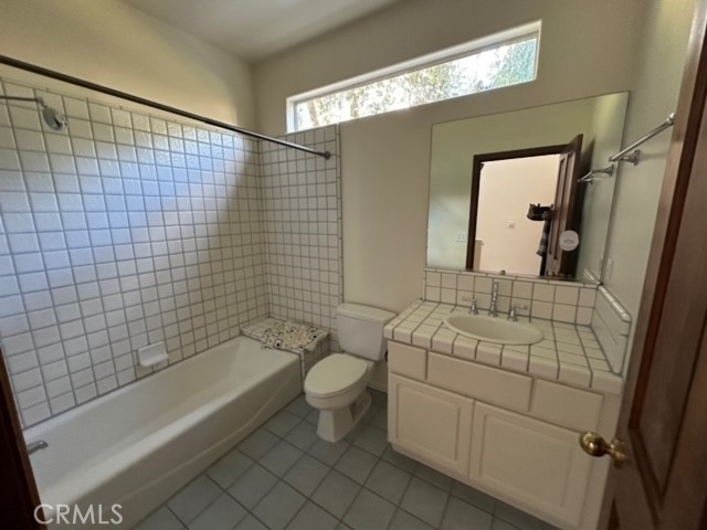 21429 Rios Street - Photo 9