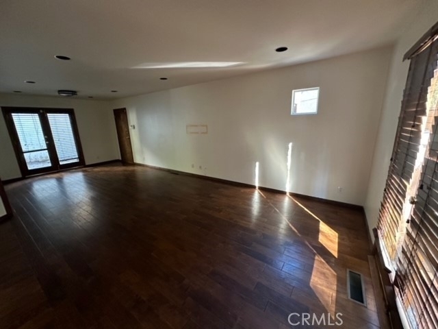 21429 Rios Street - Photo 14