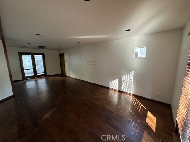 21429 Rios Street - Photo 13