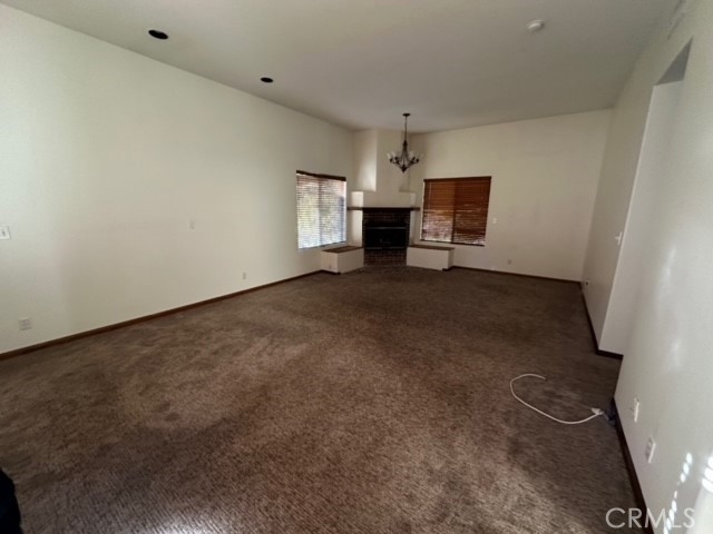 21429 Rios Street - Photo 10