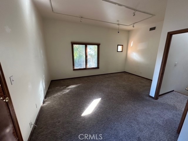 21429 Rios Street - Photo 7