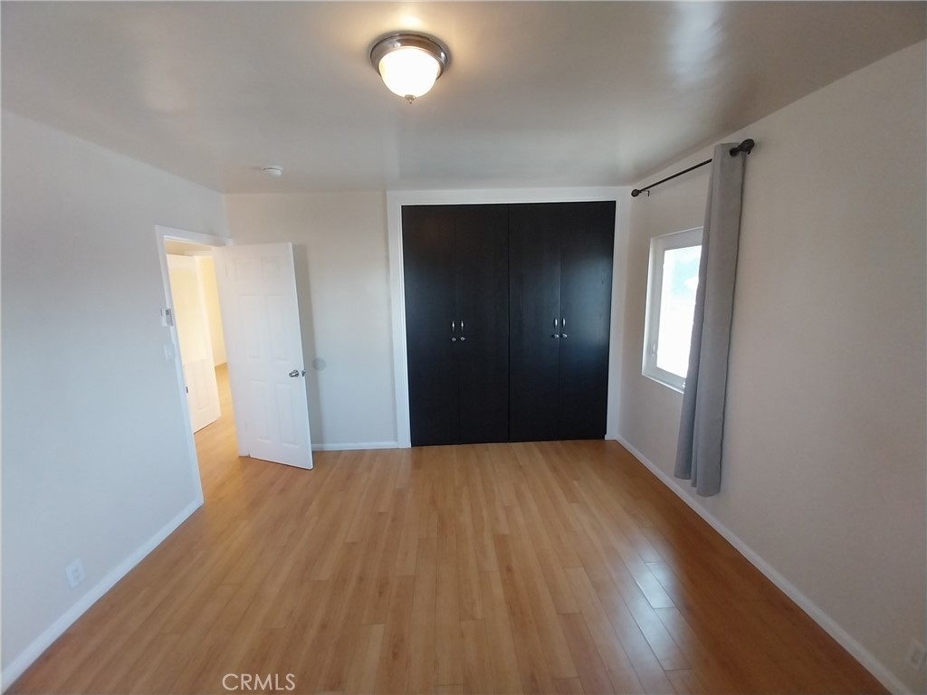 7051 3rd Avenue - Photo 12