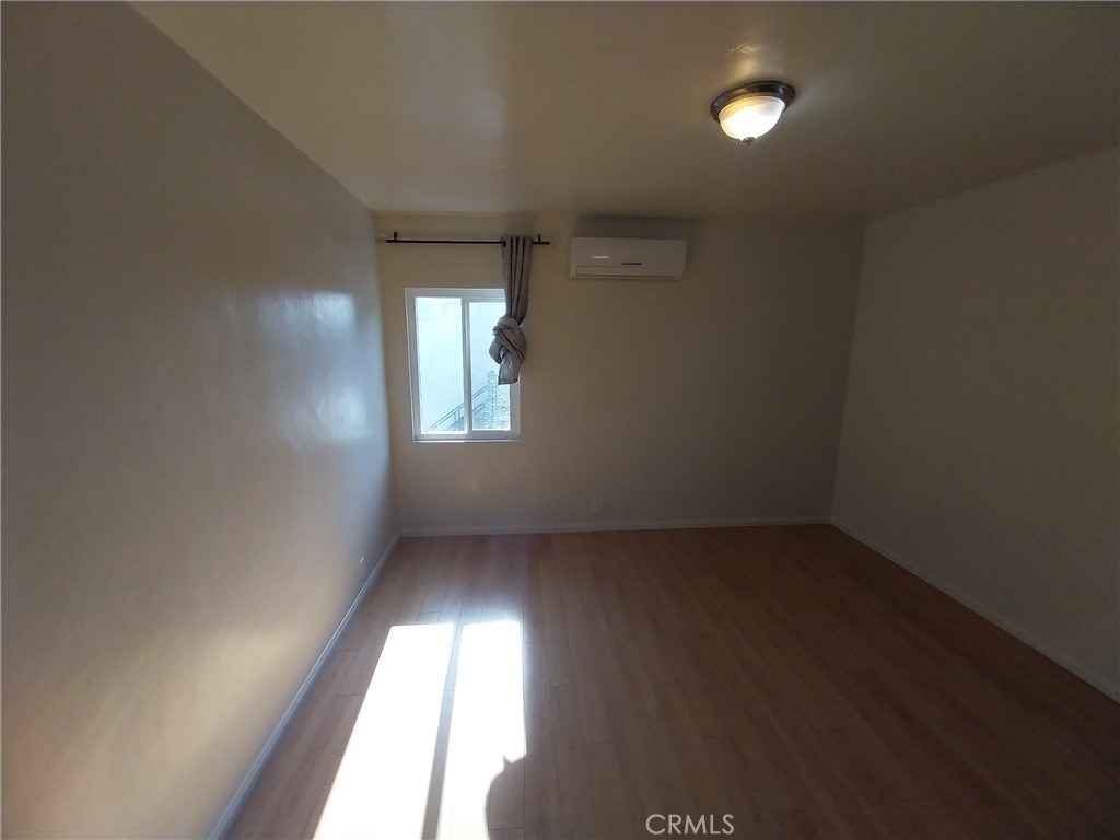 7051 3rd Avenue - Photo 11