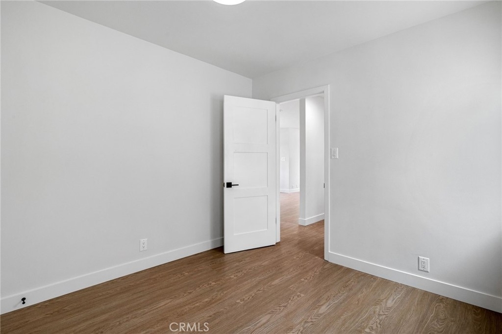 4878 W 133rd Street - Photo 19