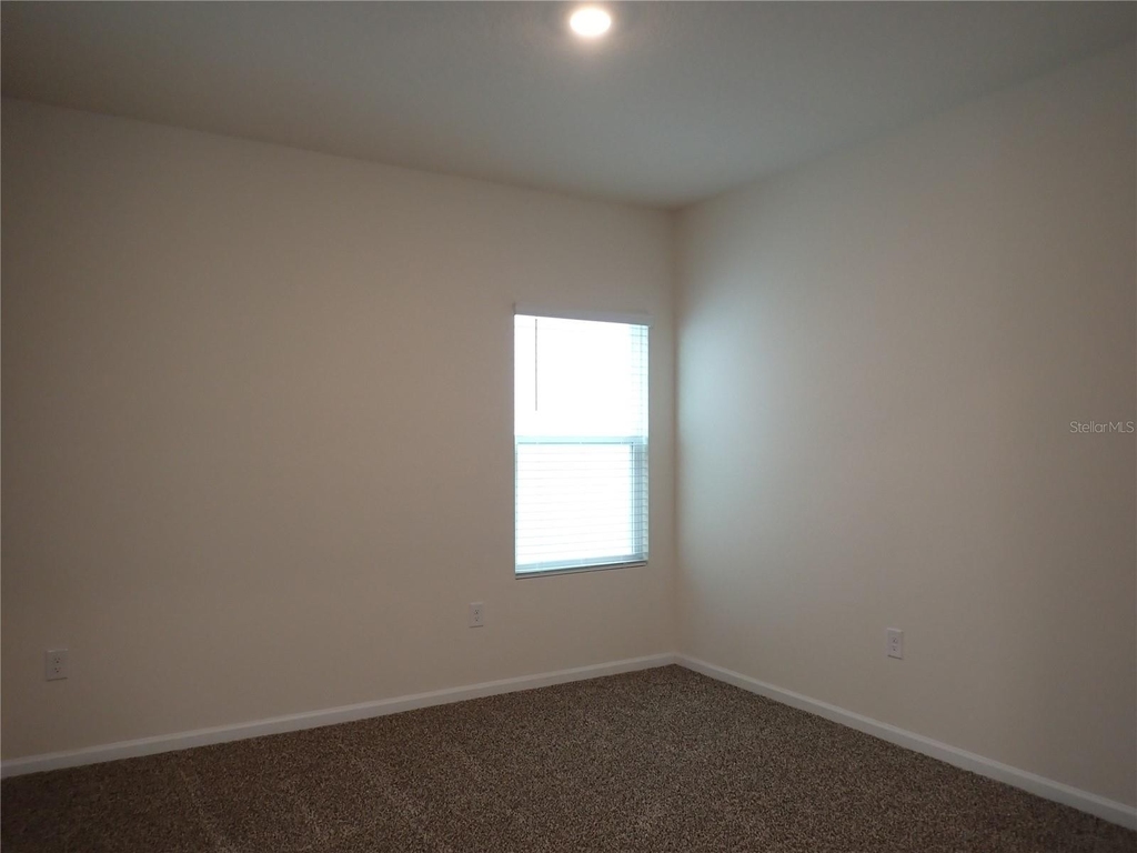 774 Grand Reserve Drive - Photo 2