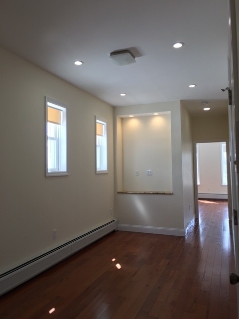 42 Beacon Ave - Photo 8