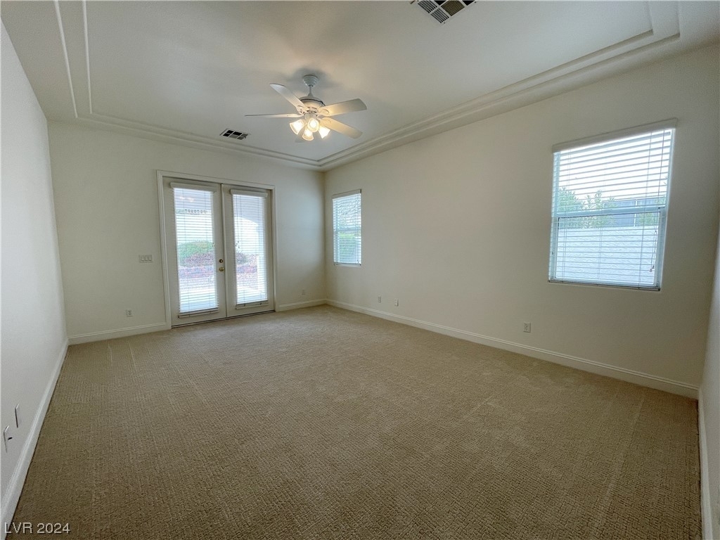 3019 Azure Bay Street - Photo 40