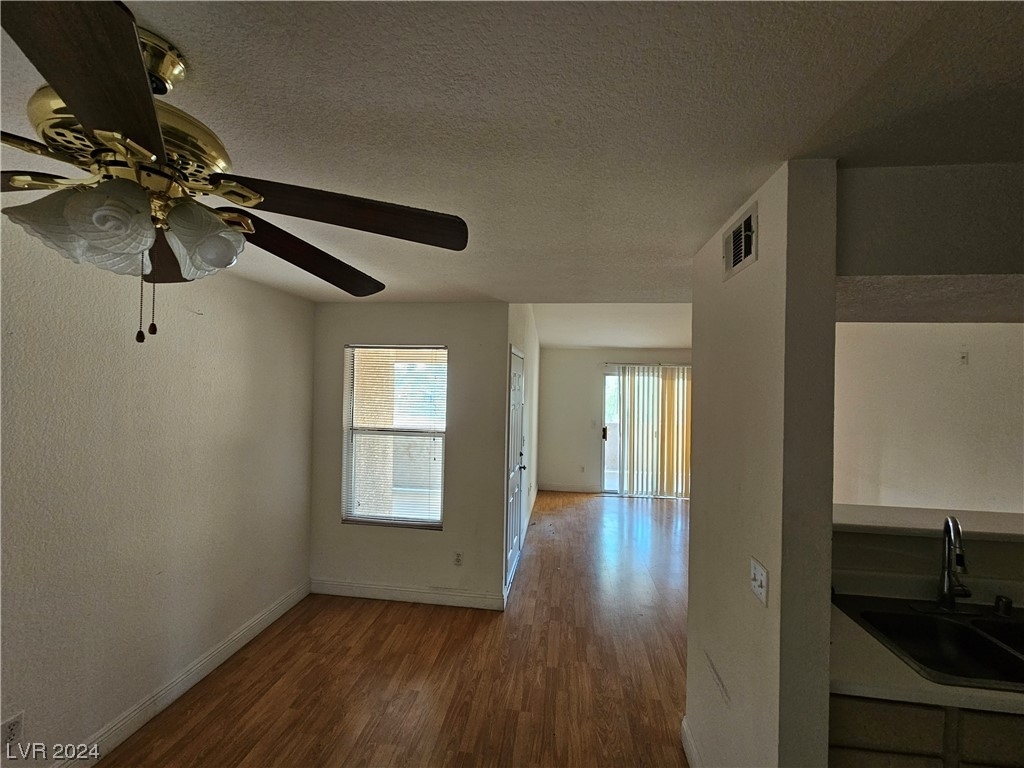 1150 N Buffalo Drive - Photo 2