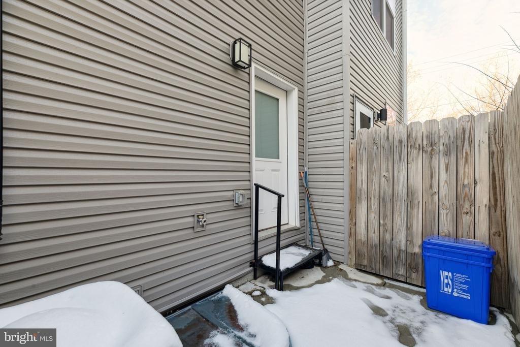 1449 N Orkney St - Photo 37