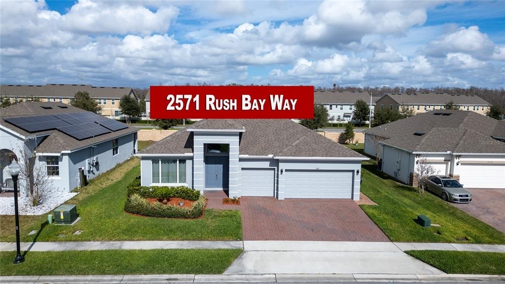 2571 Rush Bay Way - Photo 38