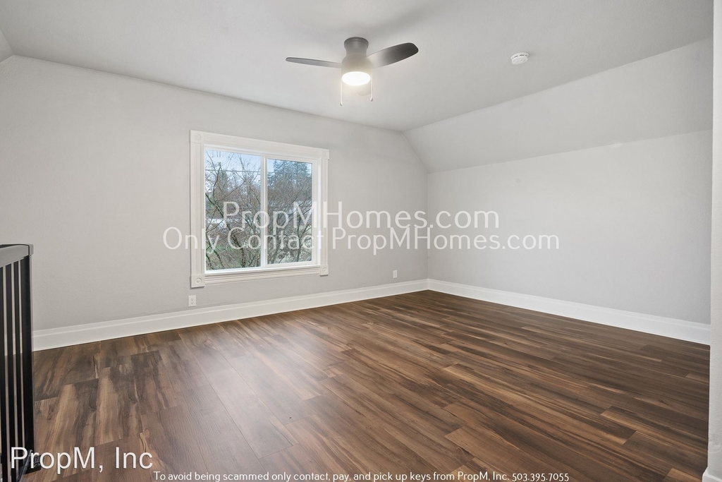 715 Monroe Street - Photo 6