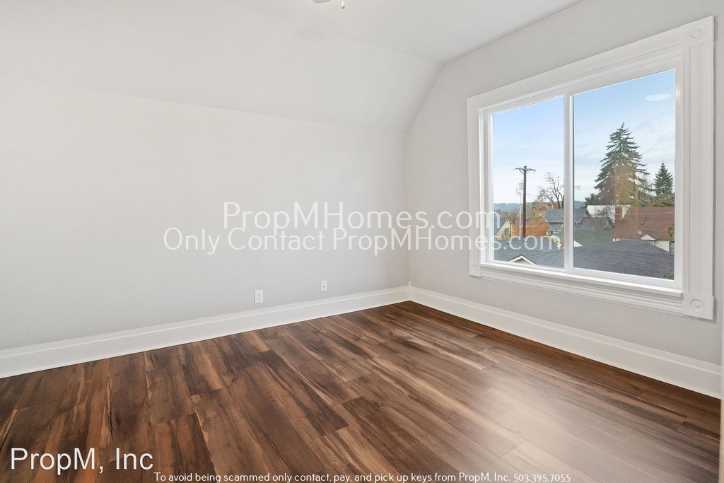 715 Monroe Street - Photo 10