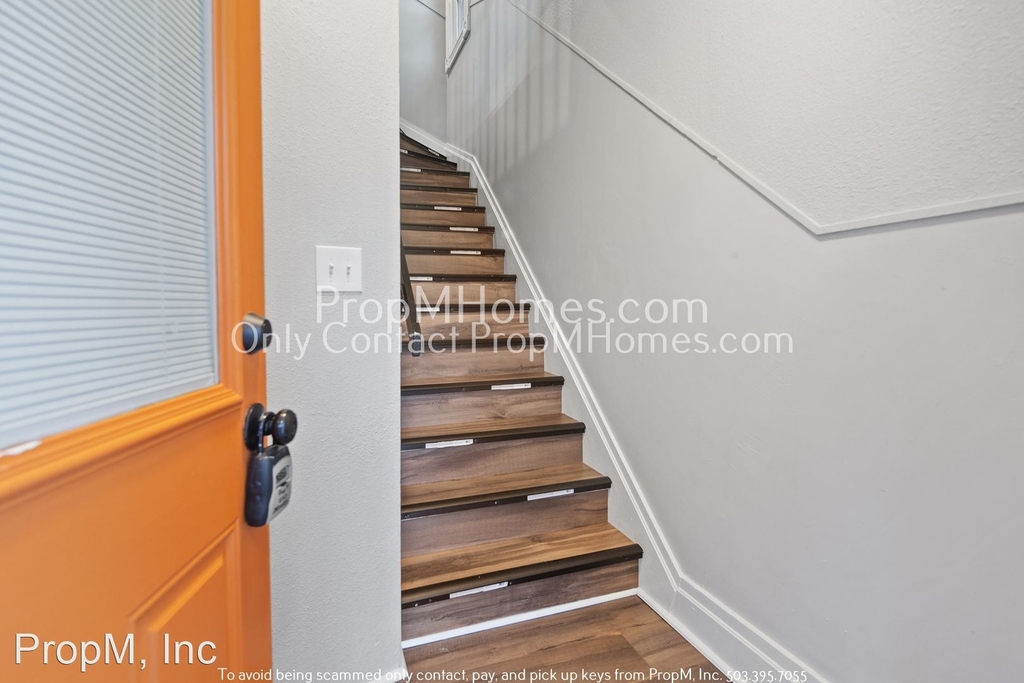 715 Monroe Street - Photo 1