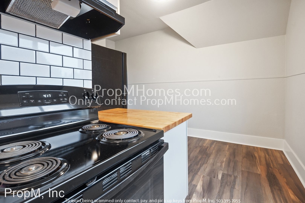 715 Monroe Street - Photo 4