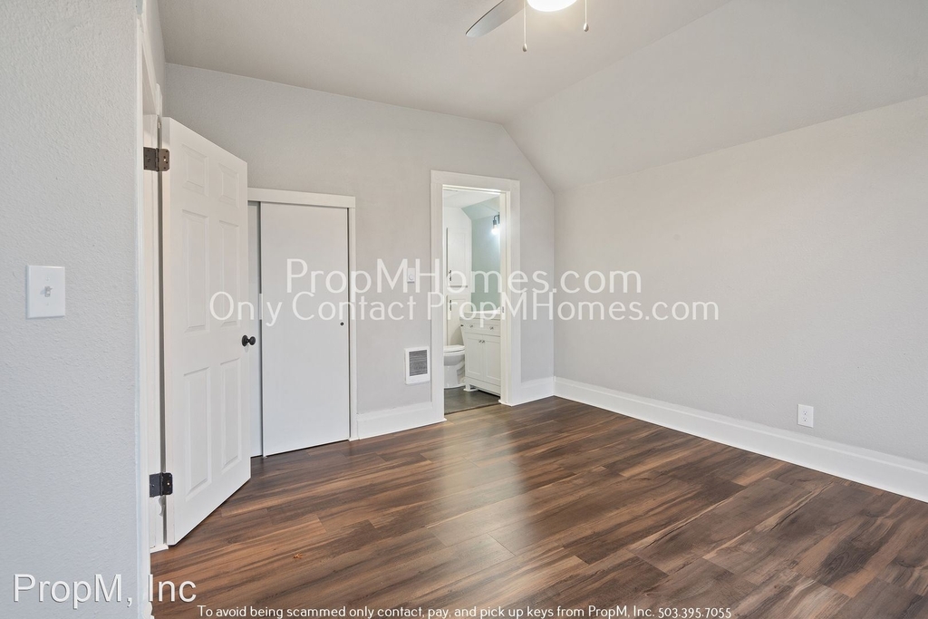 715 Monroe Street - Photo 8